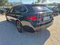 BMW 520 Serie 5 G31 520d Touring mhev 48V Luxury auto Zwart - thumbnail 6