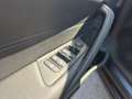 BMW 520 Serie 5 G31 520d Touring mhev 48V Luxury auto Zwart - thumbnail 12