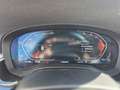 BMW 520 Serie 5 G31 520d Touring mhev 48V Luxury auto Zwart - thumbnail 22