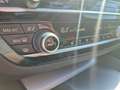 BMW 520 Serie 5 G31 520d Touring mhev 48V Luxury auto Zwart - thumbnail 18