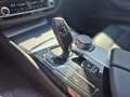 BMW 520 Serie 5 G31 520d Touring mhev 48V Luxury auto Zwart - thumbnail 13