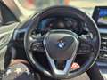 BMW 520 Serie 5 G31 520d Touring mhev 48V Luxury auto Zwart - thumbnail 20
