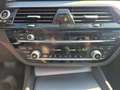BMW 520 Serie 5 G31 520d Touring mhev 48V Luxury auto Zwart - thumbnail 14