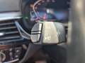 BMW 520 Serie 5 G31 520d Touring mhev 48V Luxury auto Zwart - thumbnail 21
