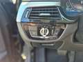 BMW 520 Serie 5 G31 520d Touring mhev 48V Luxury auto Zwart - thumbnail 15