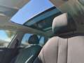 BMW 520 Serie 5 G31 520d Touring mhev 48V Luxury auto Zwart - thumbnail 24
