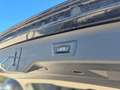 BMW 520 Serie 5 G31 520d Touring mhev 48V Luxury auto Zwart - thumbnail 9