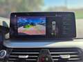 BMW 520 Serie 5 G31 520d Touring mhev 48V Luxury auto Zwart - thumbnail 17