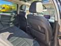 BMW 520 Serie 5 G31 520d Touring mhev 48V Luxury auto Zwart - thumbnail 7