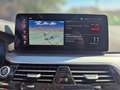 BMW 520 Serie 5 G31 520d Touring mhev 48V Luxury auto Zwart - thumbnail 16
