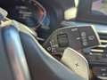 BMW 520 Serie 5 G31 520d Touring mhev 48V Luxury auto Zwart - thumbnail 19