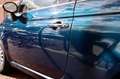 Fiat 500C 1.2 Lounge | Cabrio | Donkerblauw metallic | Apple Bleu - thumbnail 8