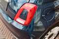 Fiat 500C 1.2 Lounge | Cabrio | Donkerblauw metallic | Apple Bleu - thumbnail 32