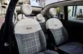 Fiat 500C 1.2 Lounge | Cabrio | Donkerblauw metallic | Apple Bleu - thumbnail 2