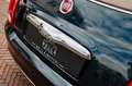 Fiat 500C 1.2 Lounge | Cabrio | Donkerblauw metallic | Apple Bleu - thumbnail 31