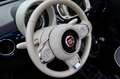 Fiat 500C 1.2 Lounge | Cabrio | Donkerblauw metallic | Apple Bleu - thumbnail 21