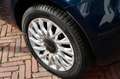 Fiat 500C 1.2 Lounge | Cabrio | Donkerblauw metallic | Apple Bleu - thumbnail 7