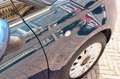 Fiat 500C 1.2 Lounge | Cabrio | Donkerblauw metallic | Apple Bleu - thumbnail 24
