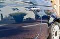 Fiat 500C 1.2 Lounge | Cabrio | Donkerblauw metallic | Apple Bleu - thumbnail 25