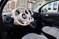 Fiat 500C 1.2 Lounge | Cabrio | Donkerblauw metallic | Apple Bleu - thumbnail 20