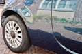 Fiat 500C 1.2 Lounge | Cabrio | Donkerblauw metallic | Apple Bleu - thumbnail 13