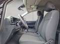 Volkswagen Caddy 1.5 TSI Kombi 6-Gang PDC APP KLIMA GRA Schwarz - thumbnail 10