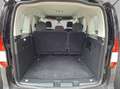 Volkswagen Caddy 1.5 TSI Kombi 6-Gang PDC APP KLIMA GRA Schwarz - thumbnail 5