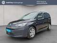Volkswagen Caddy 1.5 TSI Kombi 6-Gang PDC APP KLIMA GRA Schwarz - thumbnail 1