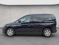 Volkswagen Caddy 1.5 TSI Kombi 6-Gang PDC APP KLIMA GRA Schwarz - thumbnail 2