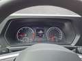 Volkswagen Caddy 1.5 TSI Kombi 6-Gang PDC APP KLIMA GRA Schwarz - thumbnail 12