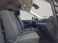 Volkswagen Caddy 1.5 TSI Kombi 6-Gang PDC APP KLIMA GRA Schwarz - thumbnail 17