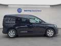 Volkswagen Caddy 1.5 TSI Kombi 6-Gang PDC APP KLIMA GRA Schwarz - thumbnail 7
