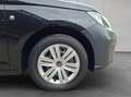 Volkswagen Caddy 1.5 TSI Kombi 6-Gang PDC APP KLIMA GRA Schwarz - thumbnail 20