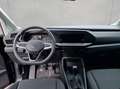 Volkswagen Caddy 1.5 TSI Kombi 6-Gang PDC APP KLIMA GRA Schwarz - thumbnail 13