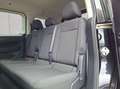 Volkswagen Caddy 1.5 TSI Kombi 6-Gang PDC APP KLIMA GRA Schwarz - thumbnail 16