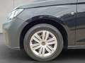 Volkswagen Caddy 1.5 TSI Kombi 6-Gang PDC APP KLIMA GRA Schwarz - thumbnail 19