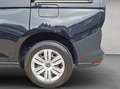 Volkswagen Caddy 1.5 TSI Kombi 6-Gang PDC APP KLIMA GRA Schwarz - thumbnail 21
