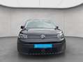 Volkswagen Caddy 1.5 TSI Kombi 6-Gang PDC APP KLIMA GRA Schwarz - thumbnail 9