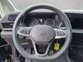 Volkswagen Caddy 1.5 TSI Kombi 6-Gang PDC APP KLIMA GRA Schwarz - thumbnail 11