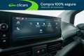 Peugeot Rifter N1 1.5BlueHDI S&S Active Business Standard Plateado - thumbnail 29
