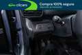 Peugeot Rifter N1 1.5BlueHDI S&S Active Business Standard Plateado - thumbnail 25