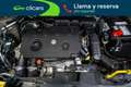 Peugeot Rifter N1 1.5BlueHDI S&S Active Business Standard Plateado - thumbnail 33
