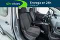 Peugeot Rifter N1 1.5BlueHDI S&S Active Business Standard Plateado - thumbnail 16