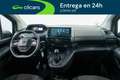 Peugeot Rifter N1 1.5BlueHDI S&S Active Business Standard Plateado - thumbnail 13
