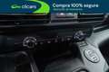Peugeot Rifter N1 1.5BlueHDI S&S Active Business Standard Plateado - thumbnail 27