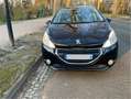 Peugeot 208 208 1.6 e-HDi 115ch FAP BVM6 Allure Noir - thumbnail 7