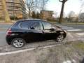Peugeot 208 208 1.6 e-HDi 115ch FAP BVM6 Allure Noir - thumbnail 5
