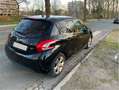 Peugeot 208 208 1.6 e-HDi 115ch FAP BVM6 Allure Noir - thumbnail 9