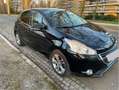 Peugeot 208 208 1.6 e-HDi 115ch FAP BVM6 Allure Noir - thumbnail 3