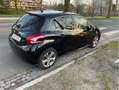 Peugeot 208 208 1.6 e-HDi 115ch FAP BVM6 Allure Noir - thumbnail 4